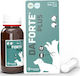 Pharmadiet Daforte Προβιοτικά Σκύλου και Γάτας 50ml για Γαστρεντερικές Διαταραχές