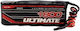 Ultimate Li-Po Batterie 6V 1800mAh Für RC-Fahrzeug