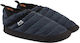 Калци За Експедиции Mountain Equipment Superflux Hut Slipper Cosmos 005840-02002_1