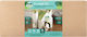 Oxbow Elife Design Hideaway Dream Castle