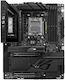 Asus ROG Crosshair X870E Dark Hero Wi-Fi Motherboard ATX με AMD AM5 Socket 90MB1NT0-M0EAY0