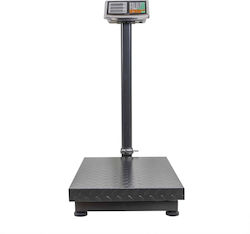 Πλάστιγγα με Κολώνα 350kg / 100gr