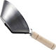 Mason's Hammer Zinc Plated 185mm Zln 1649