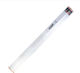 Aluminium Gadget Gerade Trapezförmig 1000 Mm