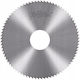 Globus Disc De Tăiere Lemn 22mm