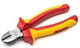 Sata Electrician Side Cutter Length 191mm