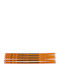 Wfeng Lama Fierăstrău Pendular 300x12.7mm 10 Bucăți Zts8767