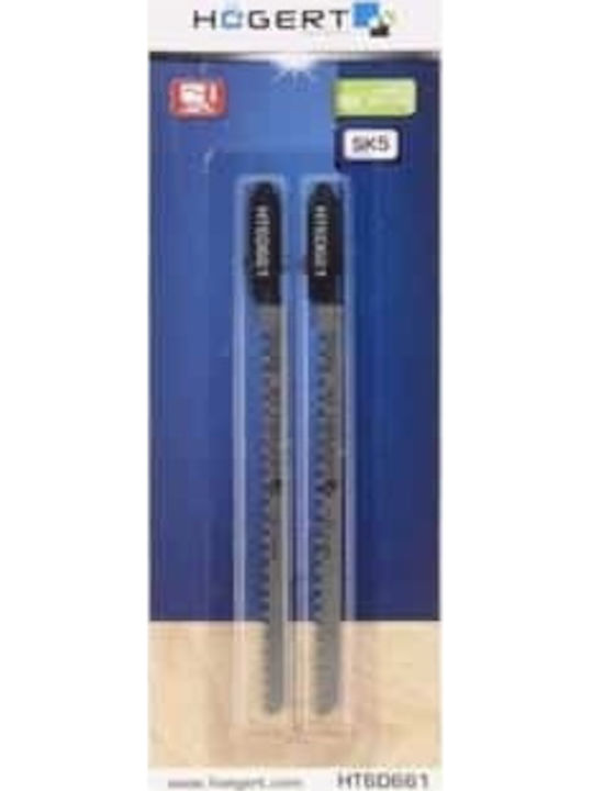Sägeblätter Für Holz 100mm 12 Zähne Zoll Z-tools Ht6d661-2