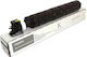 Utax CK-8544K XL Γνήσιο Toner Laser Εκτυπωτή Μαύρο