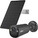 Dahua DH-KIT-EUR/IPC-BF8CP-0210B-XL- IP Surveil...