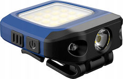 Osram LED-Reflektor