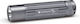 Suprabeam Suprabeam LED Taschenlampe IP68 mit Maximaler Lichtstärke 330 Lumen