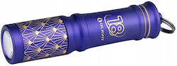 Olight I3e Φακός LED Olight I3e Φακός LED