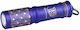 Olight Olight LED Taschenlampe I3e
