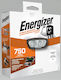 Energizer Lanternă de Cap LED