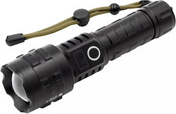 Virone LT-27 Φακός LED