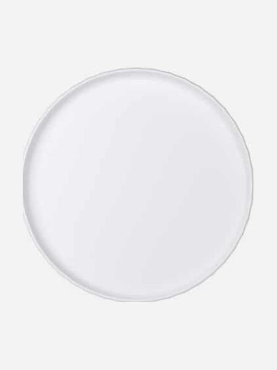 Bauscher Πιάτο Ρηχό από Πορσελάνη 26cm