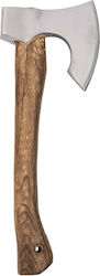 Axe Head Axe Head