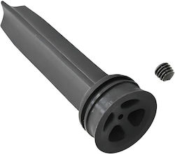 Hydraulic Lever Diaphragm Shimano Bl-m9220