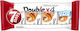 7days Croissant Kakao & Vanille (4x70gr)