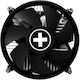 Xilence XC332 CPU Cooler for Socket 1700/1851