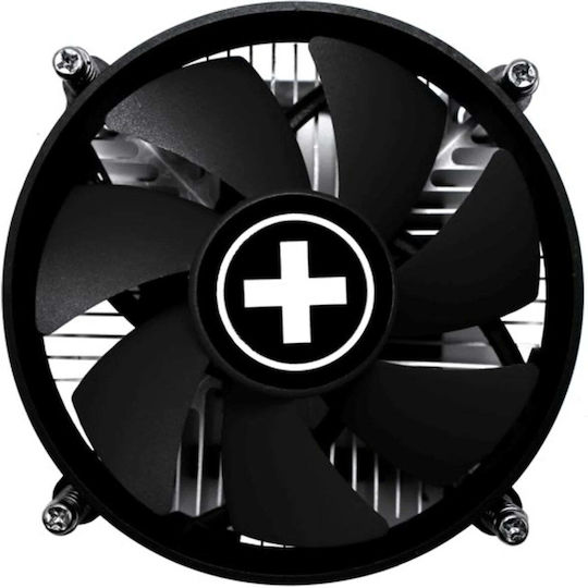 Xilence XC332 CPU Cooler for Socket 1700/1851