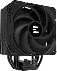 Zalman CNPS9X Performa Plus Socket AM4/AM5/1200/115x/1700
