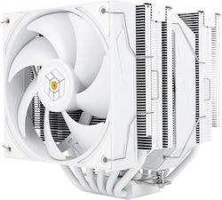Thermalright Royal Pretor 130 Ψύκτρα Επεξεργαστ...