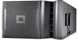 JBL VRX 932LA 1600W With 12" Woofer JBL VRX 932LA 1600W With 12" Woofer