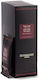 Dammann Earl Grey Yin Zhen Black Tea 24 Sachets