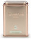 Green Tea Miss Dammann Copper Tin 100g