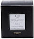 Dammann Black Tea Ceylon 50 Sachets