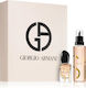 Giorgio Armani Armani Sì Set Cadou Pentru Femei cu Eau de Parfum
