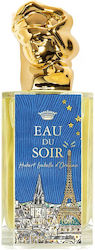 Sisley Paris Soir Дамски комплект за парфюм Sisley Paris Soir Дамски комплект за парфюм