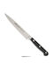 Arcos Arcos Allgemeine Verwendung Messer aus Rostfreier Stahl 16cm