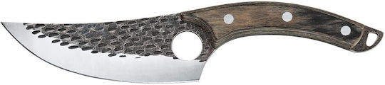 Zassenhaus Chefmesser aus Rostfreiem Stahl 15cm