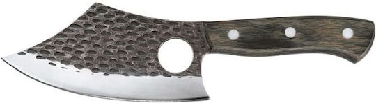Zassenhaus Zassenhaus Messer Chef aus Rostfreiem Stahl 14cm