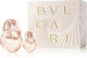 Bvlgari Omnia Crystalline Gift Set Women