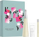 Issey Miyake L'eau D'issey Gift Set Women