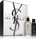 Yves Saint Laurent Myslf Gift Set Men