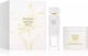 Set Cadou White Tea Pentru Femei