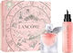 Lancôme La Vie Est Belle Gift Set Women
