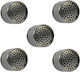 Dynavap Hyper Dosing Capsules