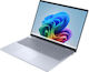 Pro 16 16" IPS FHD+ (Ultra 7-255U/16GB/512GB SSD/W11 Pro) (International English Keyboard)