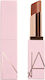 Nars Afterglow Lip Balm New Formula Moisturizing Lip Balm Shade Crush Capacity G 3