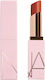 Nars Afterglow Lip Balm New Formula Moisturizing Lip Balm Shade Aragon Capacity G 3