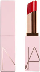 Nars Afterglow Lippenpflege Neue Formulierung Feuchtigkeitsspendender Lippenbalsam Schatten Miseducation Kapazität G 3 Nars Afterglow Lippenpflege Neue Formulierung Feuchtigkeitsspendender Lippenbalsam Schatten Miseducation Kapazität G 3