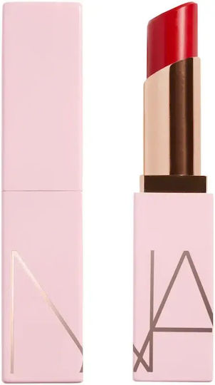 Nars Afterglow Balsam De Buze Noua Formula Balsam De Buze Hidratant Nuanță Miseducation Capacitate G 3