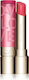 Tinted Lip Balm Clarins Lip Oil Balm Love Collection Shade 08 Rosy Kiss Volume G 2.9