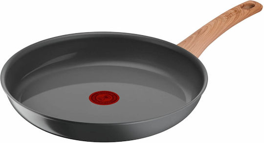 Tefal Renew Pan from Aluminum with Non-Stick Coating 30cm